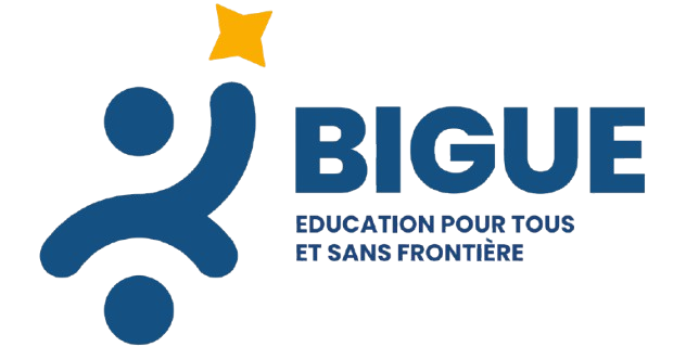 Association Bigue